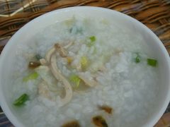android_upload_pic-龙达温泉生态城