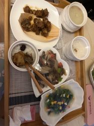 -诗安国际母婴会所 月子会所中心(市政府店)