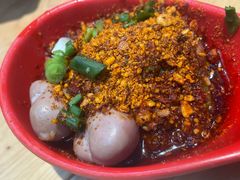 -冒椒火辣(太古里店)
