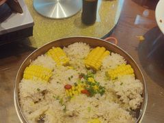 -食膳人家·永州美食地标(双牌店)