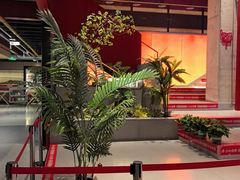 -肥肥虾庄·金牌油焖大虾(杨园滨江时代walk店)
