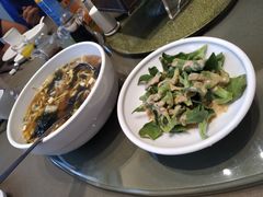 -一鸣饭庄(七星店)