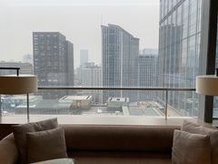 -成都尼依格罗酒店