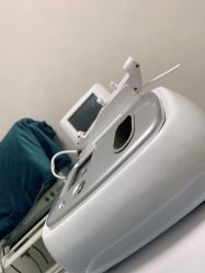 -禾美嘉医疗美容