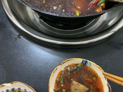 -石灰市毛记烧鸡公(解放碑店)