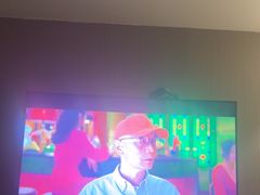 -良子足浴(湖滨店)