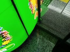 -福州开元寺