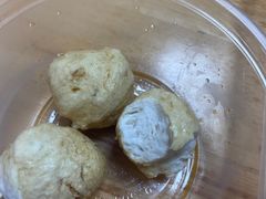 -山水肠粉(盐田店)