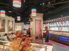 -万达广场(大明宫店)