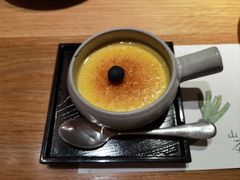 -锅物新语&寿喜烧.炉端割烹(世博源店)