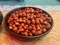 -小桥衢州人家·海鲜烧烤·盱眙龙虾(万达水街店)