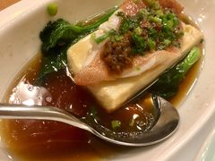 -禅一·静观堂(长寿路店)