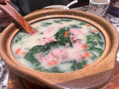 -得意啫· 顺德家常菜(海岸城店)