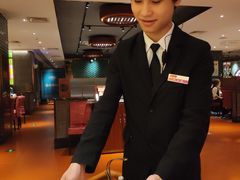 -点都德(奥体印象城店)