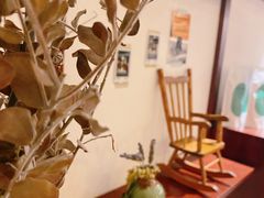 -Ginko银子(青龙街店)