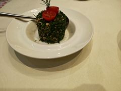 -品大三·南京菜(大行宫店)