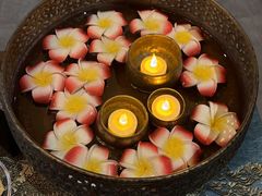 -菩泰·泰式草本按摩SPA(武汉新天地南馆店)
