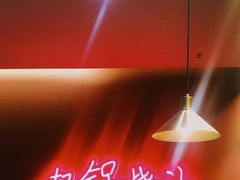 -起锅烧油(信河街店)