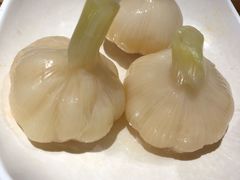 糖蒜-兄弟龙虾(胜太路总店)