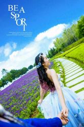-王子宫殿婚纱摄影(环山路总店)