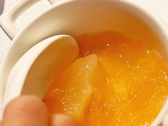 -眉州东坡(通州店)