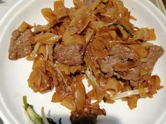 -避风塘·老港味餐厅(虹口龙之梦店)