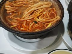 -老街(淮海西路店)