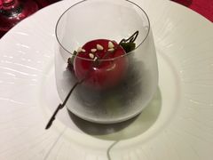 -王品牛排(福州泰禾店)