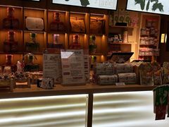 -谷小推·按摩·茶饮·社交(茂业店)