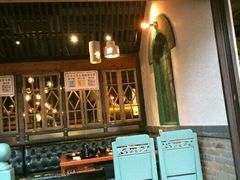 -手选潮汕鲜活牛肉火锅(二七广场店)