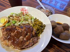 -桐哥肉铺(万柳华联店)