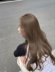 -SIEG hair salon