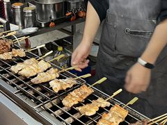 -胤隆汇(萧山店)