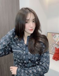 -东秀护肤造型