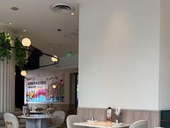 -必胜客(大坪英利店)