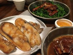 -农汤老店(顺联公园里店)