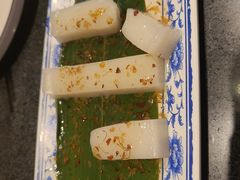 -秦淮巷·四季小馆