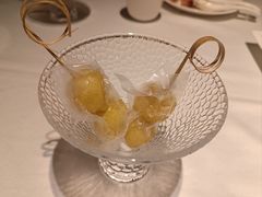 -黑明餐厅(白鹭洲店)