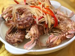 -宏佳丰味蟹馆(洛溪店)