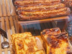 -优美滋动物奶油生日蛋糕(南陵苏果店)