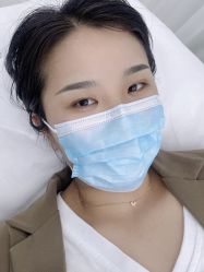 -JONMAVIN·美学