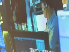 -华夏良子·足道SPA艾灸(王府井店)