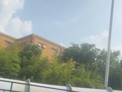 -上海玛雅海滩水公园