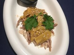 -维园悦谱·海派家常菜(乌鲁木齐南路店)