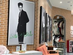-海马体家庭照相馆(广州正佳广场店)