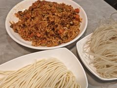 -光头药膳鸡(莱茵小镇店)