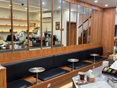 -LilBee Coffee