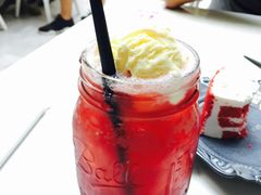 -RGF(巨鹿路店)