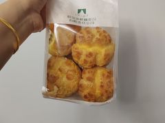 -哈尔滨秋林食品有限责任公司(秋林公司店)