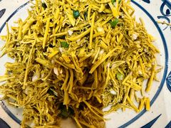 -百花人家(门城水岸店)